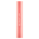 rom&nd, Juicy Lasting Tint, 25 сортов винограда, 5,5 г
