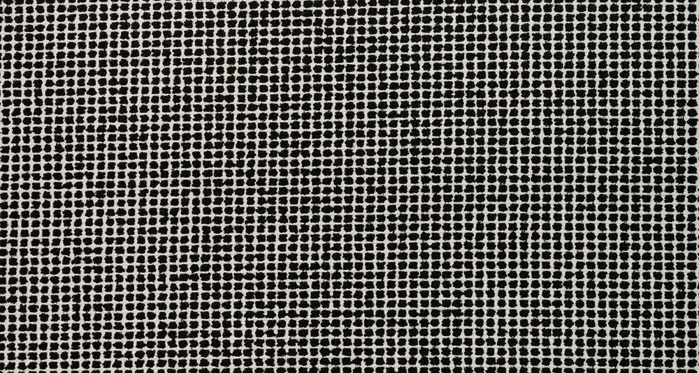 Букле Box (Бокс) 03