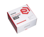Передние тормозные колодки для GEELY TUGELLA (FY11); VOLVO XC40, CAREADY арт. C501011730