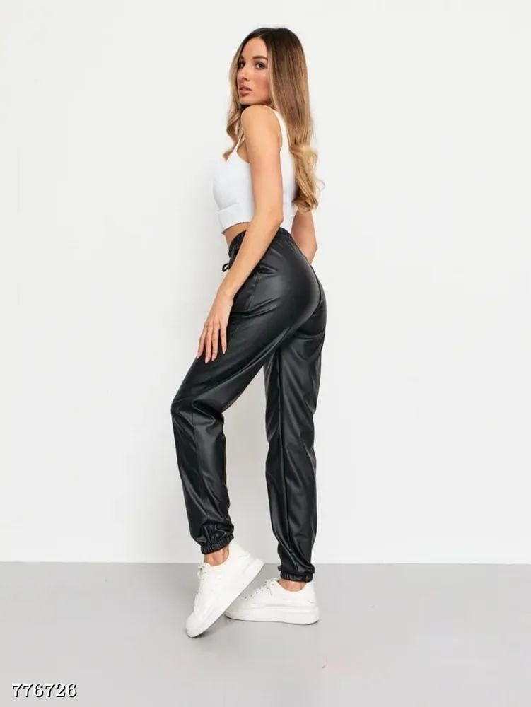 Брюки 50353064 Fabrika