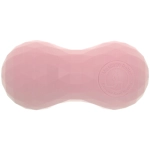 Мяч массажный Sportage Diamond Double AA0025