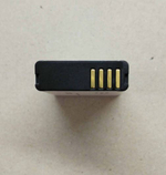 Аккумулятор для Garmin 361-00053-00