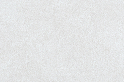 Велюр Loft (Лофт) 000