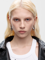 СЕРЬГИ "CANDY"