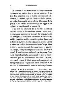 Gaspard de la nuit | Louis Bertrand