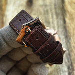 Часы Patek Philippe