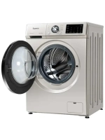 Стиральная машина WM-SL814/15 B