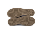 Кроссовки Nike Air Force 1 Low "White Khaki"