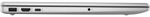 Ноутбук HP 15-fc0058ci 15.6" / 8 Гб / SSD 512 Гб / DOS / A19WBEA#UUQ