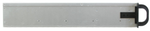 Корпус серверный 2U Procase RE204-D4H2-A7-48