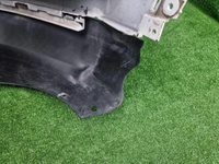 Бампер передний Omoda C5 (2022-н.в.)