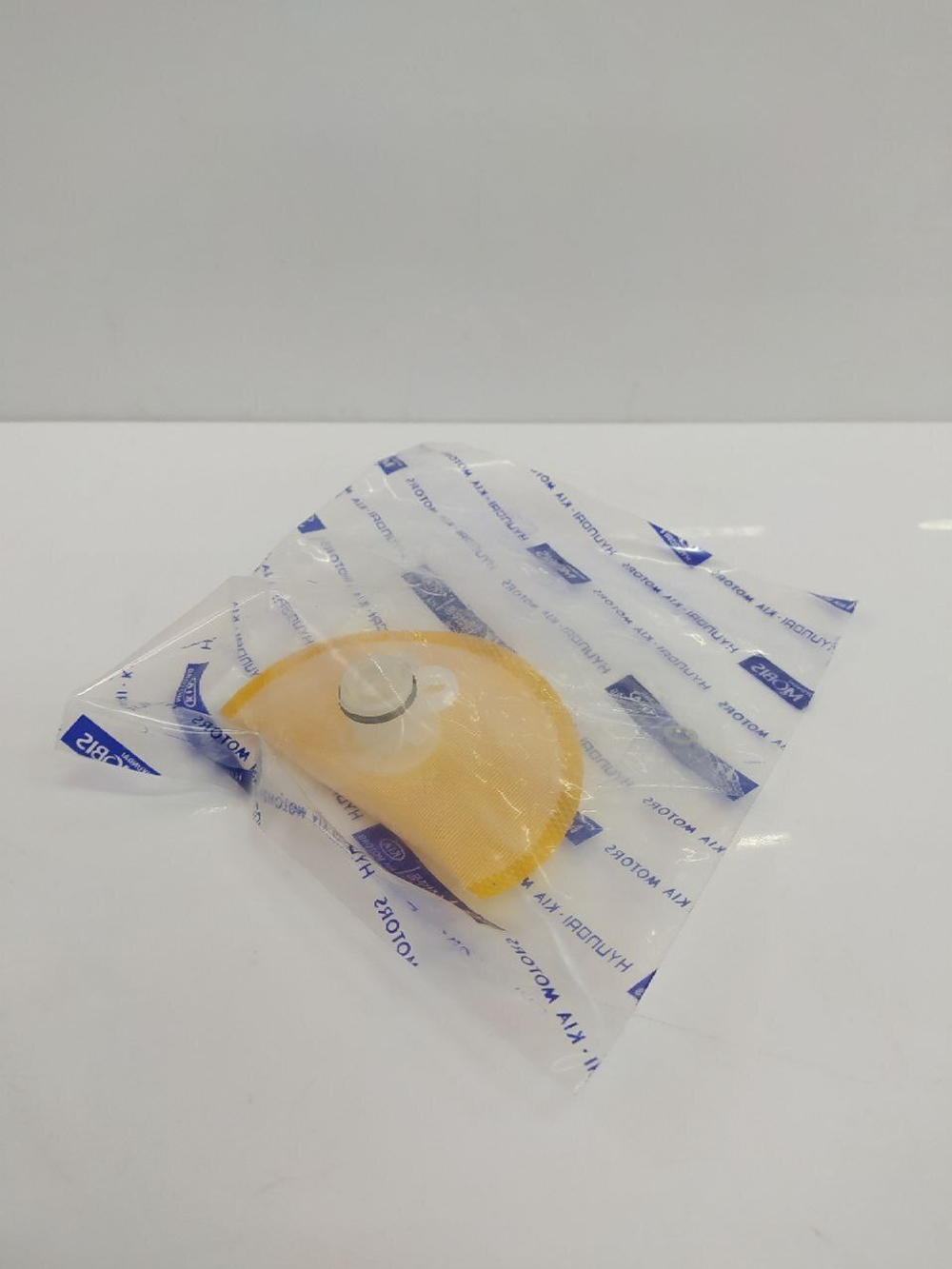 Фильтр (сетка) бензонасоса 3109025000 Hyundai Accent, Verna