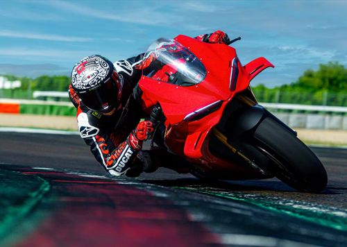 ducati-panigale-2025-04.jpg