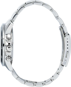 Часы Casio EFR-526D-3A