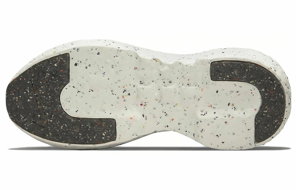 Кроссовки Nike Crater Impact