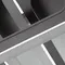 CL232A155E Марсель Кофе Смарт RGB Люстра