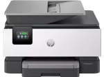 МФУ HP OfficeJet Pro 9120b (4V2N8C)