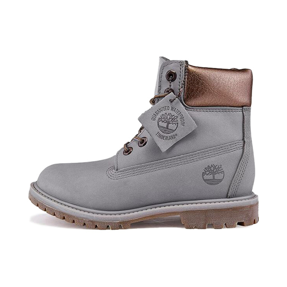 Обувь Timberland 6 Inch, A1BK7