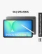 Планшет Samsung Galaxy Tab S10 FE 5G SM-X526BZAPCAU