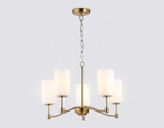 Подвесная люстра Ambrella Light LH LH56051