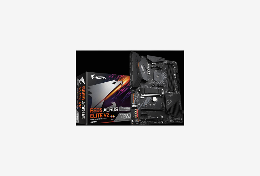 B550 AORUS ELITE V2_0426709105459