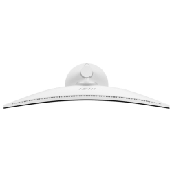 Монитор MSI 27" Modern MD271СPW White (9S6-3PA6HH-026)