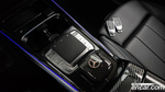 Mercedes-Benz GLB-Class X247 GLB220 (11.2020)