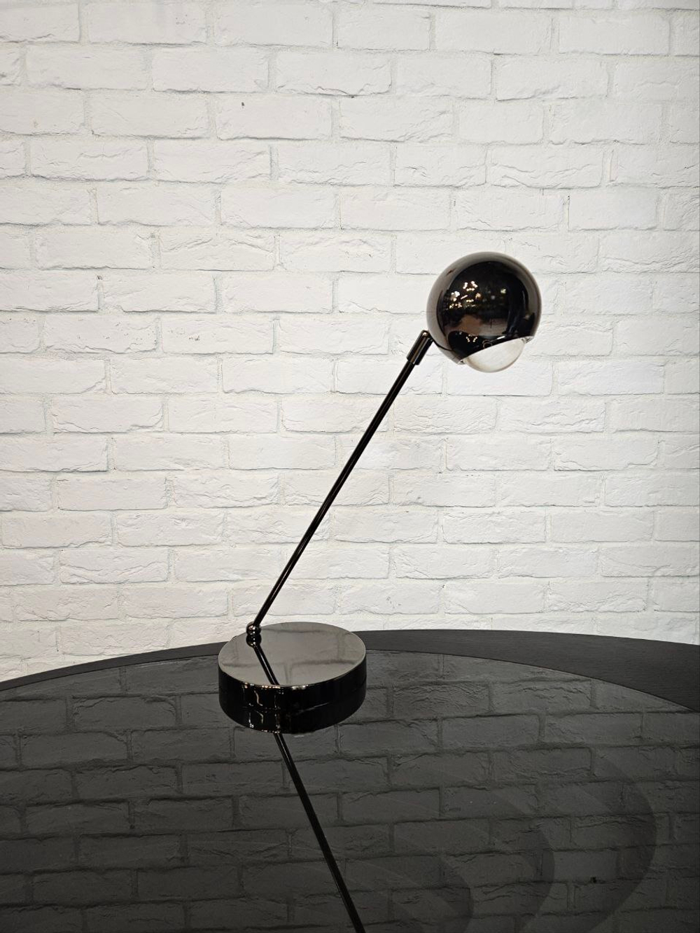 Лампа настольная Sito Tavolo