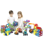 Магникон МК-264 «Гений»