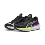 Женские кроссовки PUMA Scend Pro 2