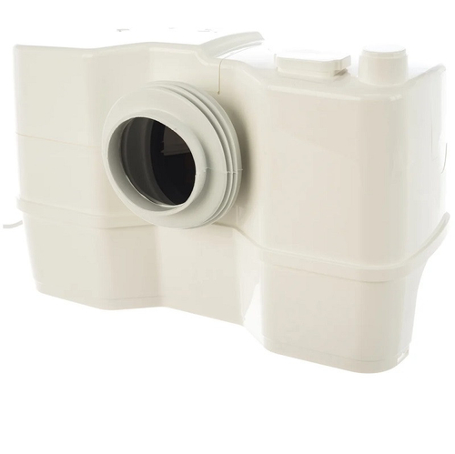 Установка канализационная Sololift 2 WC-1 Grundfos 97775314