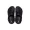 Crocs Pollex Clog 'Sasquatch'