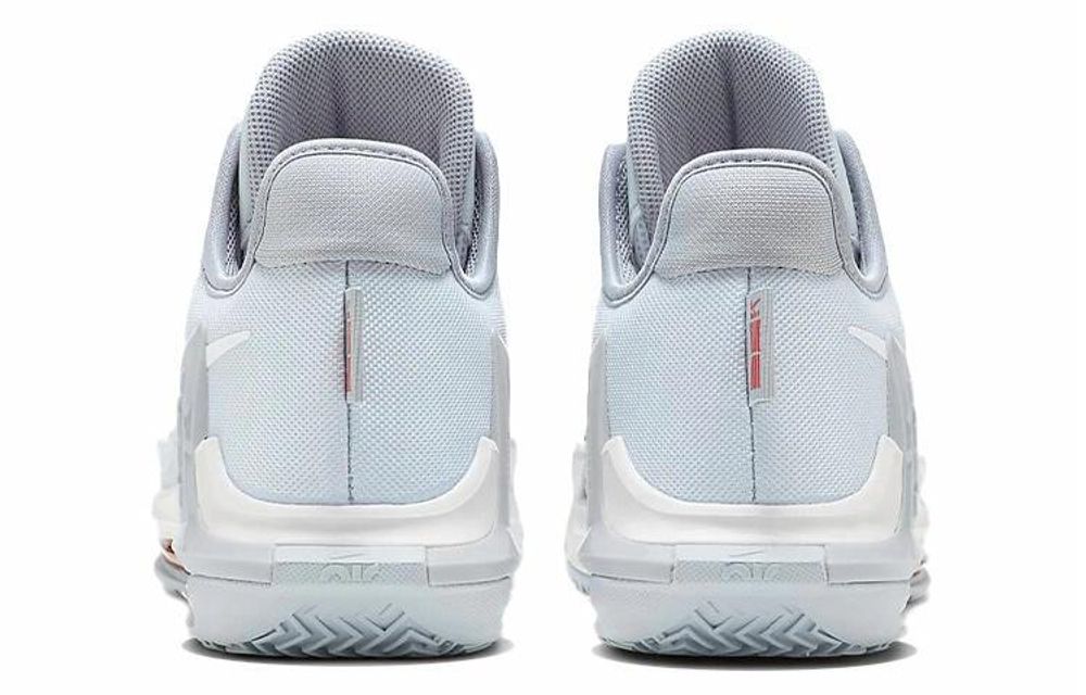 Кроссовки Nike Witness 6 Ep