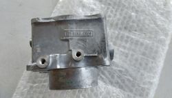 12100-K1Z-T00. CYLINDER COMP.. HONDA