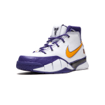 Кроссовки Nike, AQ2728-101