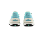 Кроссовки Nike Waffle One Scream Green (Женская размерная сетка)