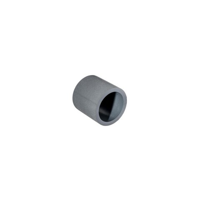 Ролик захвата (резинка) Samsung JC66-01168A для ML-3050/SCX-5530/CLP-620/CLX-6220/Phaser 3300/3420/3435/3635/WC3550