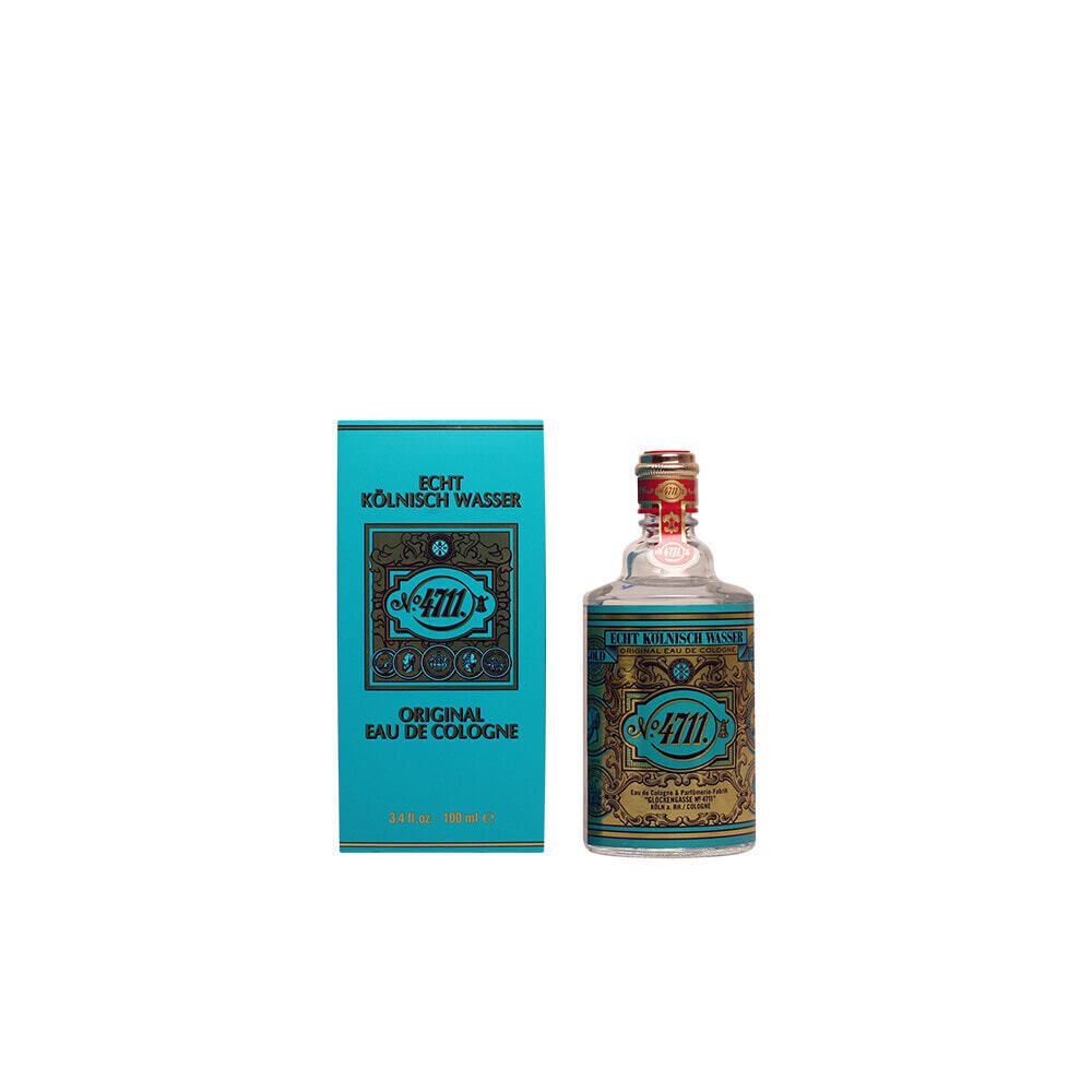 Одеколон 4711 Original Eau De Cologne Унисекс 300 мл