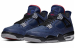 Кроссовки Jordan Air Jordan 4 Retro Wntr
