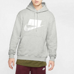 Толстовка Nike, BV4541-050