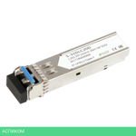 Трансивер Mikrotik S-31DLC20D