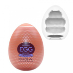 Мастурбатор-яйцо Tenga Egg Misty II
