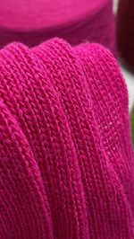 Бобинная пряжа для вязания (300 гр) PAPI FABIO 80% меринос 20% полиамид