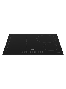 Электрическая варочная панель Beko HII64200FMT