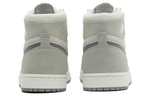 Кроссовки Jordan Air Jordan 1 High Zoom Cmft 2