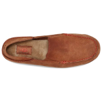 Мокасины UGG Upshaw TS, 1108189-CCHL