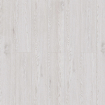 Кварцвиниловая плитка CronaFloor Gamma G001