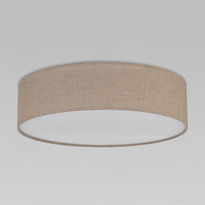 Потолочный светильник TK Lighting 10166 Earth