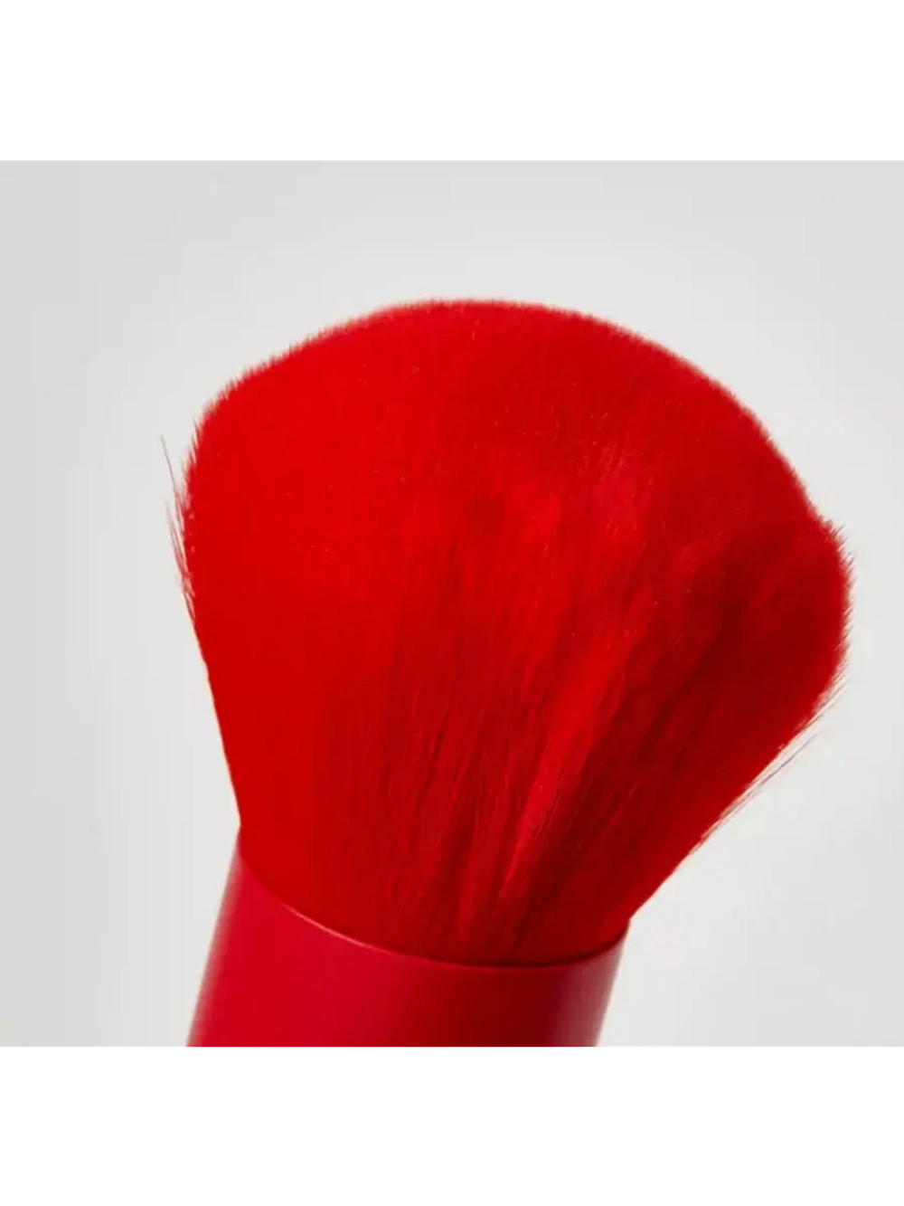 Набор кистей для макияжа solid crush brush RAD
