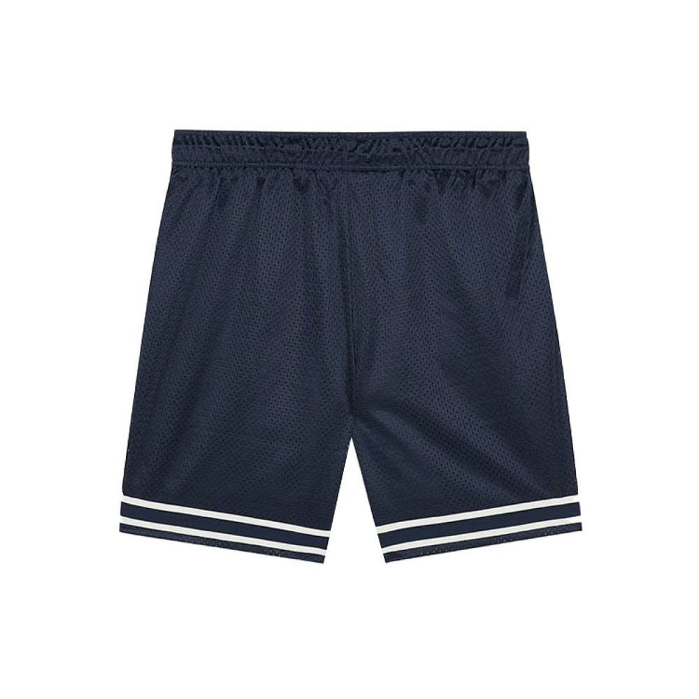 Шорты New Balance x Rich Paul, MS13922-ECL